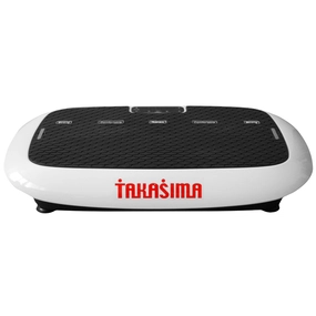 Виброплатформа Takasima ТА-018-6