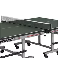 Теннисный стол Donic Waldner Premium 30 Green (без сетки)