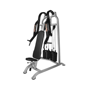 Жим от груди Profigym ТГ-0500-CE Classic