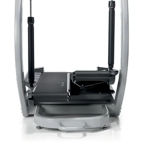 Степпер Bowflex TreadClimber TC20