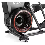 Эллиптический тренажер Bowflex Max Trainer M3