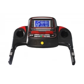 Беговая дорожка CardioPower T30