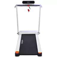 Беговая дорожка Evo fitness Vector II