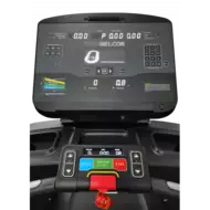 Беговая дорожка CardioPower Pro CT500