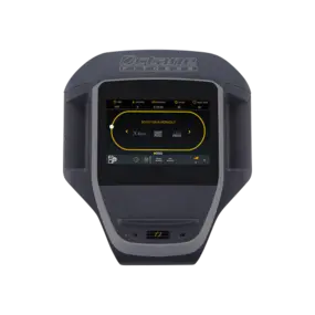 Эллиптический тренажер Octane XR6000 Smart