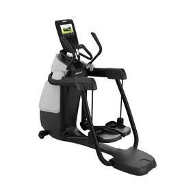 Эллиптический тренажер Precor AMT Fixed Height 763