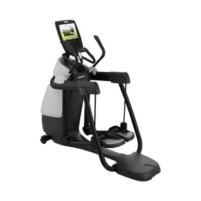 Эллиптический тренажер Precor AMT Fixed Height 783