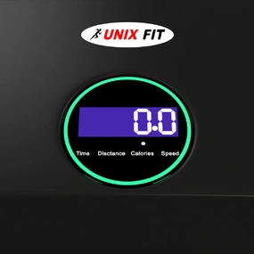 Беговая дорожка UNIXFIT R-200