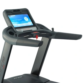 Беговая дорожка Circle fitness M8 E Plus