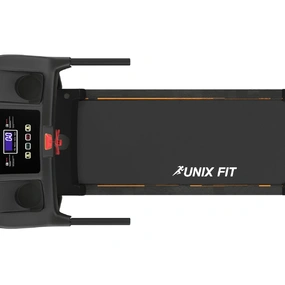 Беговая дорожка UNIXFIT ST-330