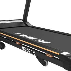 Беговая дорожка Unix Fit MX-520R