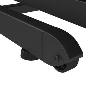 Беговая дорожка Unix Fit MX-520R