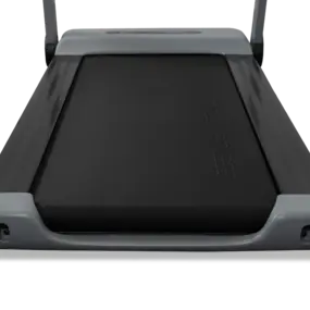 Беговая дорожка Carbon Fitness T320