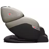 Массажное кресло FUJIMO F633 Charcoal