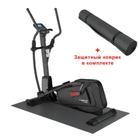 Эллиптический тренажер UNIXFIT SL-400XE