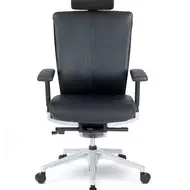 Эргономичное кресло Schairs AEON-F01SX