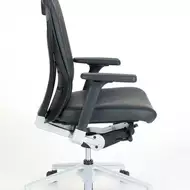 Эргономичное кресло Schairs AEON-F01SX