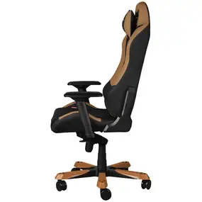 Геймерское кресло DXRacer OH/IS11/NC