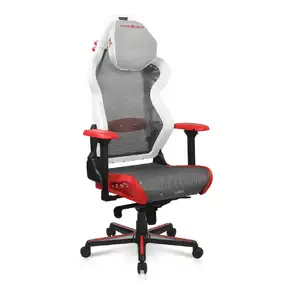 Геймерское кресло DXRacer AIR/D7200/WRNG