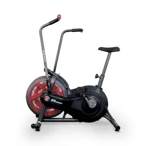 Аэробайк Schwinn Airdyne AD2i 100430