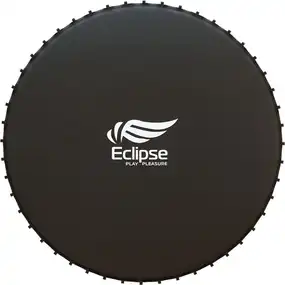 Батут Eclipse Space Inspire 16 ft, 4.88 м