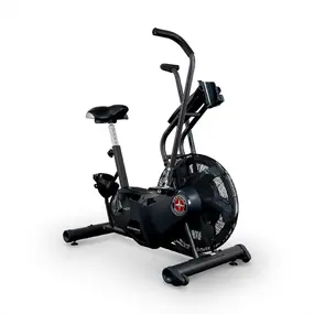 Аэробайк Schwinn Airdyne AD6 Bike 100324