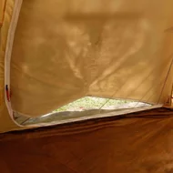 Палатка Лотос 5УТ Шторм, оливковый