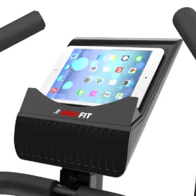 Магнитный велотренажер Unix Fit BL-390