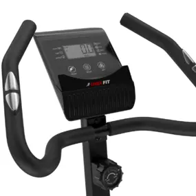 Магнитный велотренажер Unix Fit BL-390