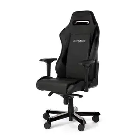 Геймерское кресло DXRacer OH/IS11/N