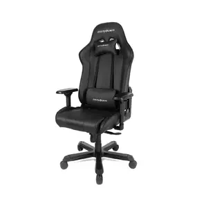 Геймерское кресло DXRacer OH/K99/N