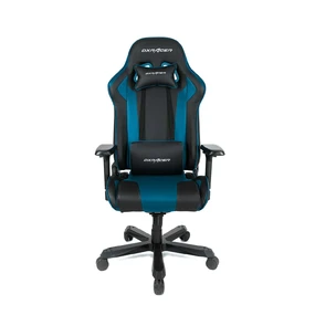 Геймерское кресло DXRacer OH/K99/NB