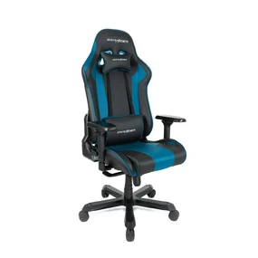 Геймерское кресло DXRacer OH/K99/NB