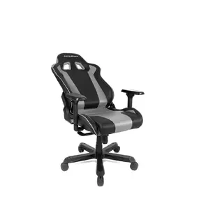 Геймерское кресло DXRacer OH/K99/NG