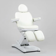 Педикюрное кресло SunDream SD-3872S, 3 мотора