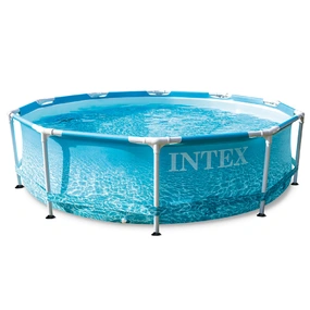 Каркасный бассейн Intex 28206, 305 x 76 см, 4485 л