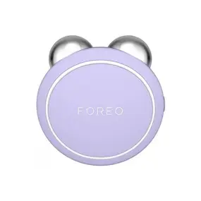 Массажер для лица FOREO Bear Mini Lavender (F9519)