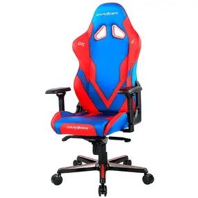 Геймерское кресло DXRacer OH/G8200/BR