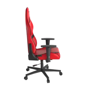 Геймерское кресло DXRacer OH/P88/RN