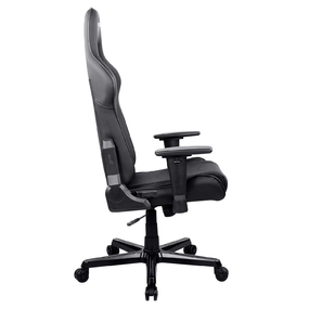 Геймерское кресло DXRacer OH/P08/N