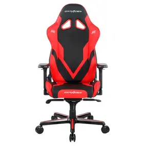 Геймерское кресло DXRacer OH/G8200/NR