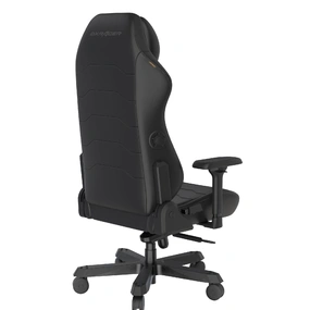 Геймерское кресло DXRacer I-DMC/MAS2022/N