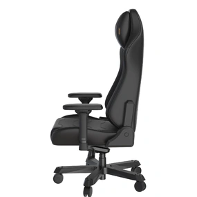 Геймерское кресло DXRacer I-DMC/MAS2022/N