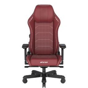 Геймерское кресло DXRacer I-DMC/MAS2022/R