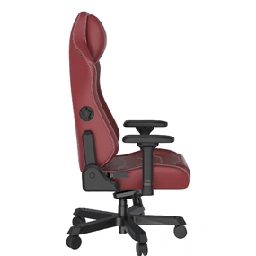 Геймерское кресло DXRacer I-DMC/MAS2022/R