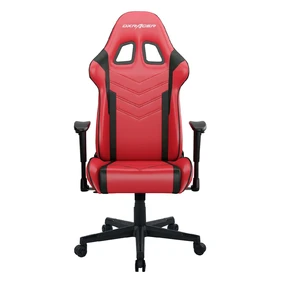 Геймерское кресло DXRacer OH/P132/RN