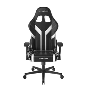 Геймерское кресло DXRacer OH/P88/NW