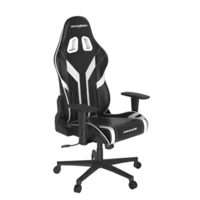 Геймерское кресло DXRacer OH/P88/NW