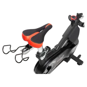 Спин-байк Sole SB900 (2023)