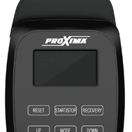 Велотренажер Proxima Dixon, арт. PROB-108